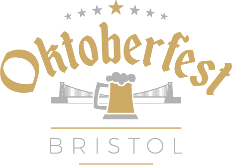 Oktoberfest Bristol